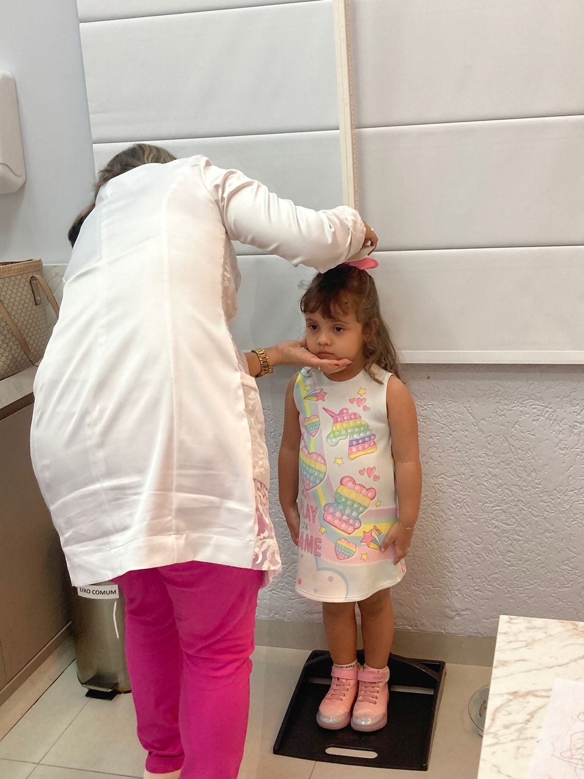 Sarita Santiago Jucá-3