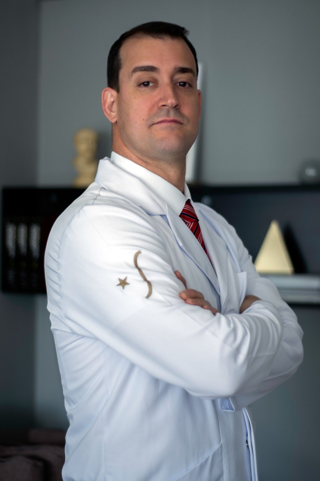 Carlos Eduardo Miranda-0