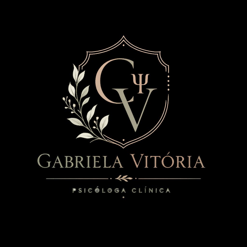 Gabriela Vitória-0