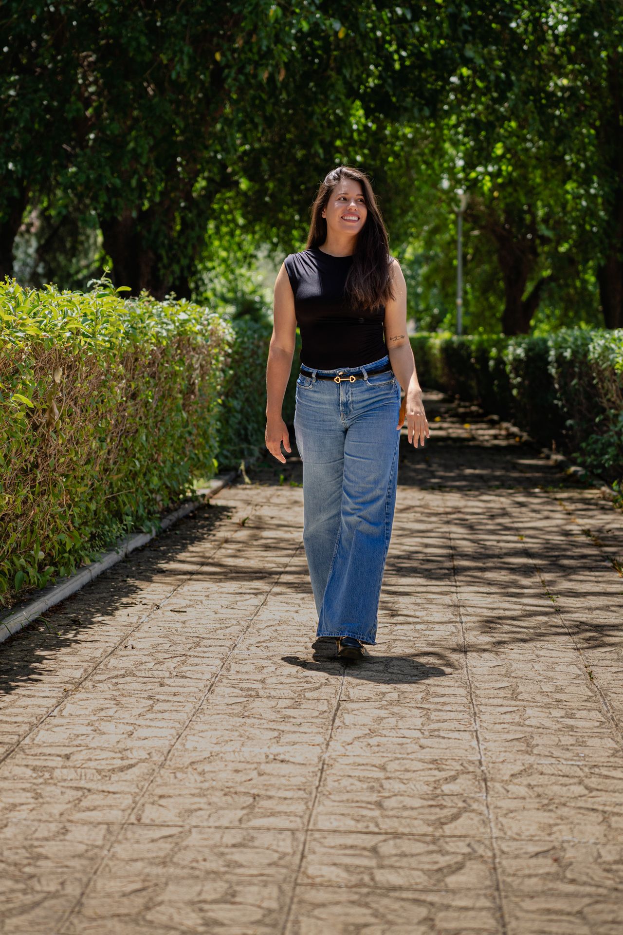 Nairuska Vasquez Gil-4