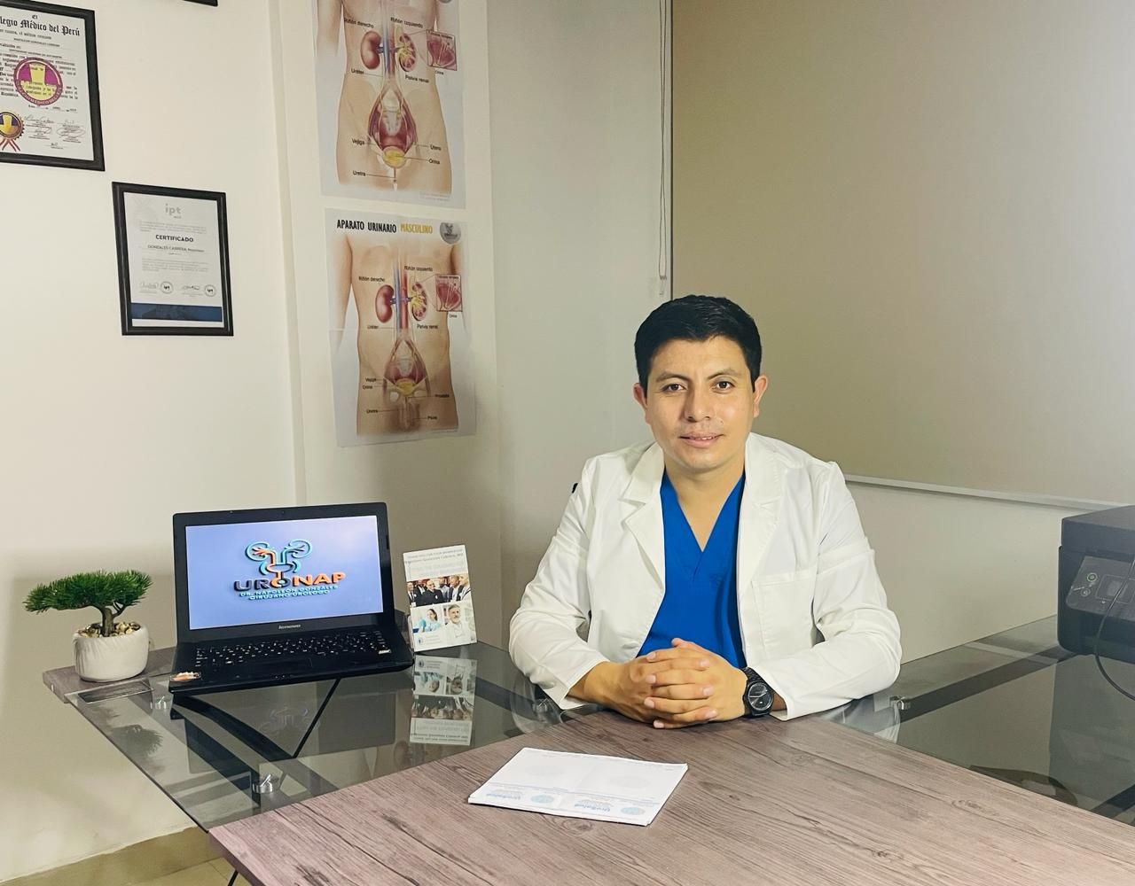 Napoleon Gonzales Cabrera-3