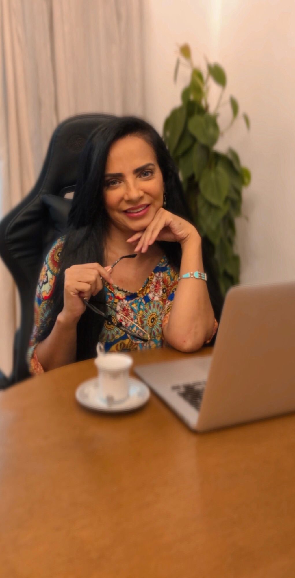 Debora Da Silva Biral-2