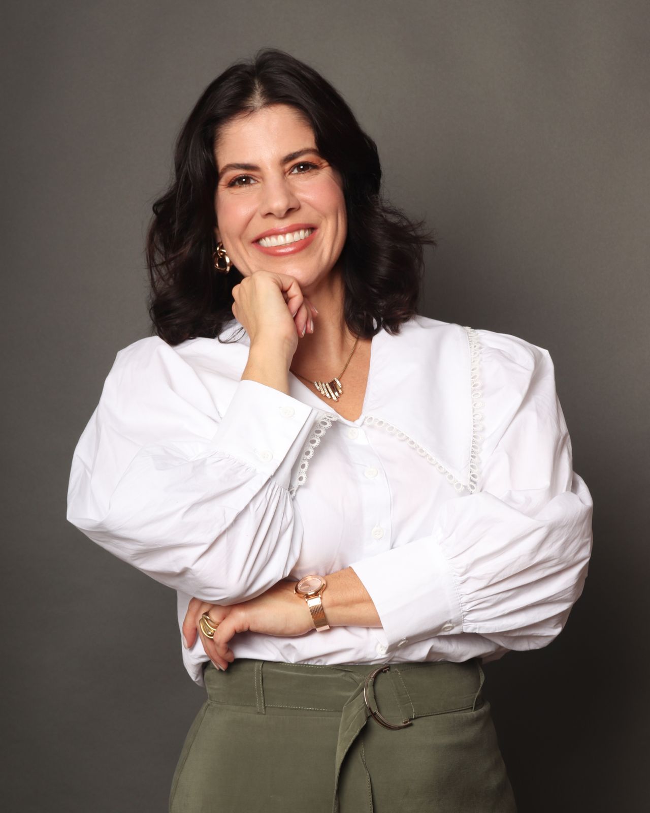 Ana Carolina Pereira De Sousa-2