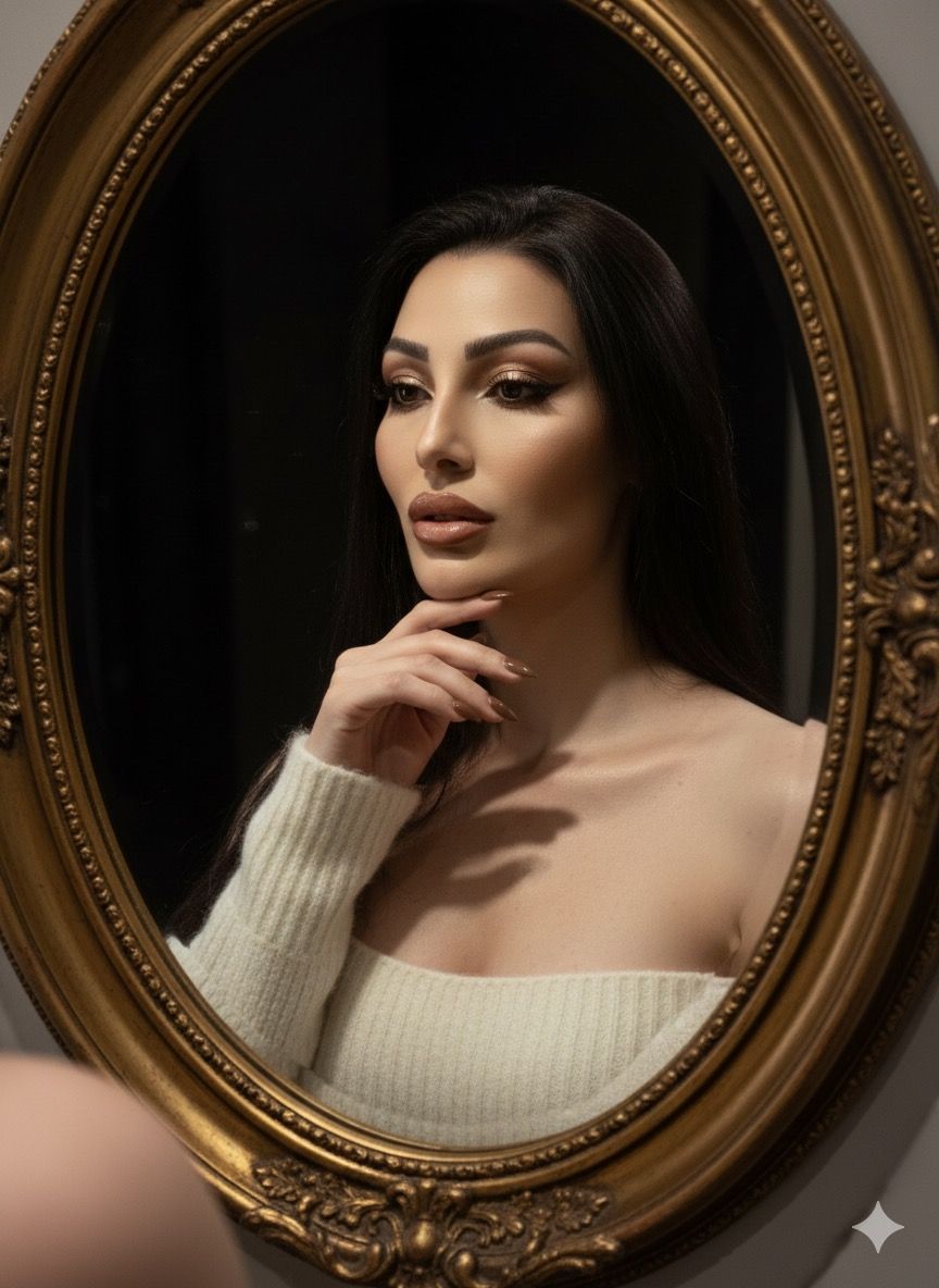Nathalie  Torchia-12