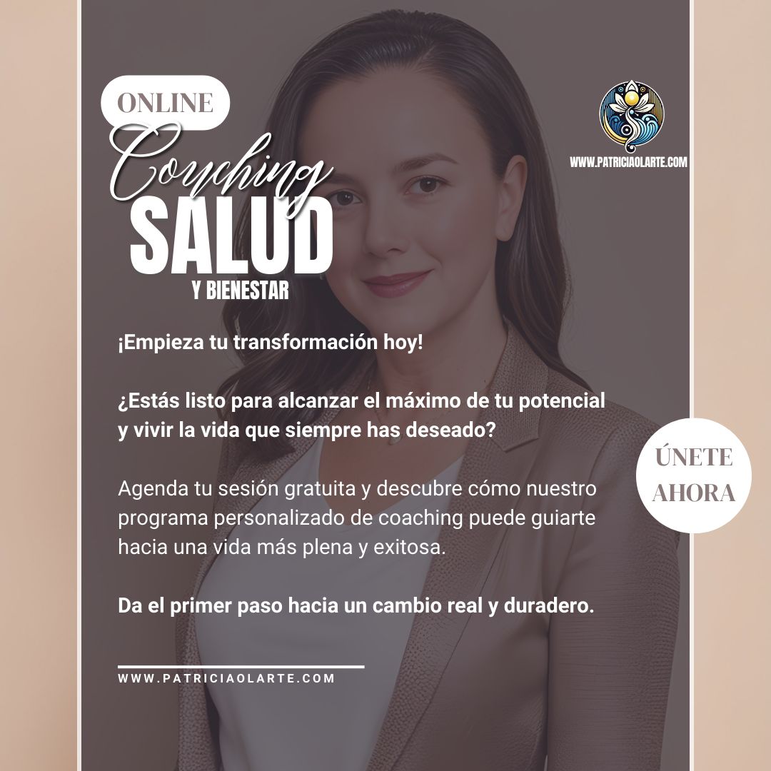 Dora Patricia Olarte Cruz-7