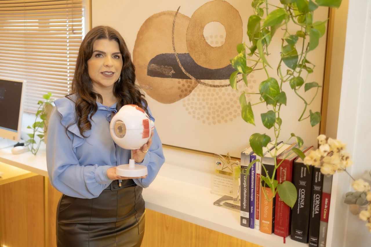 Jaqueline Fernandes Ruiz-3