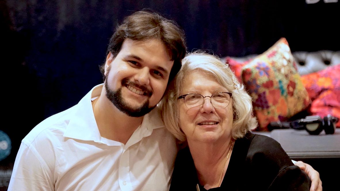 Paulo Florêncio Ribeiro-0