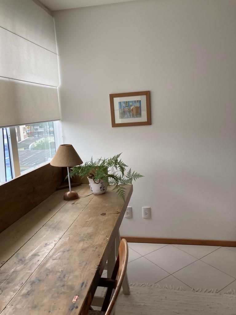 Renata Lopes Dabori-4