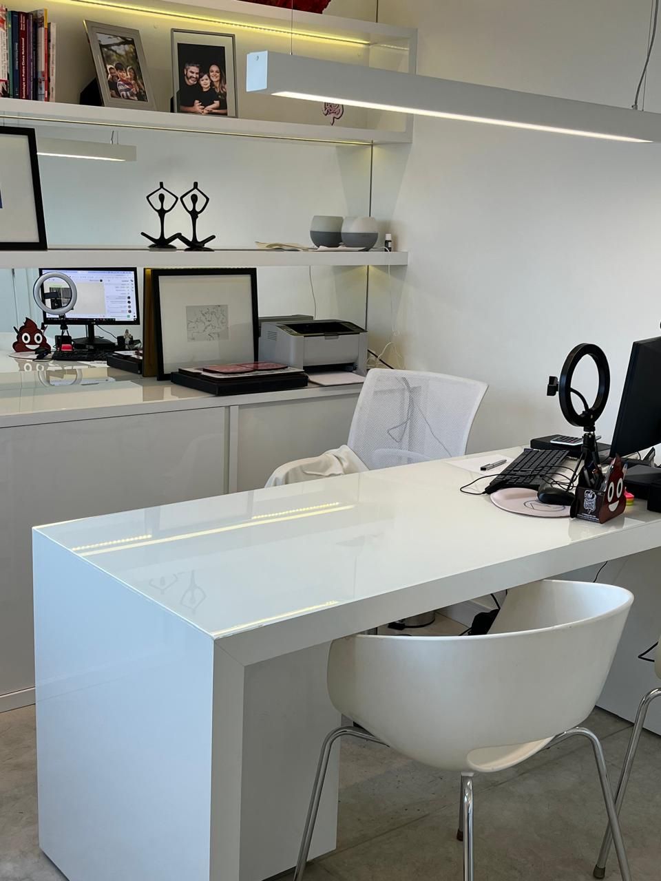 Izabela Couto De Mattos-4