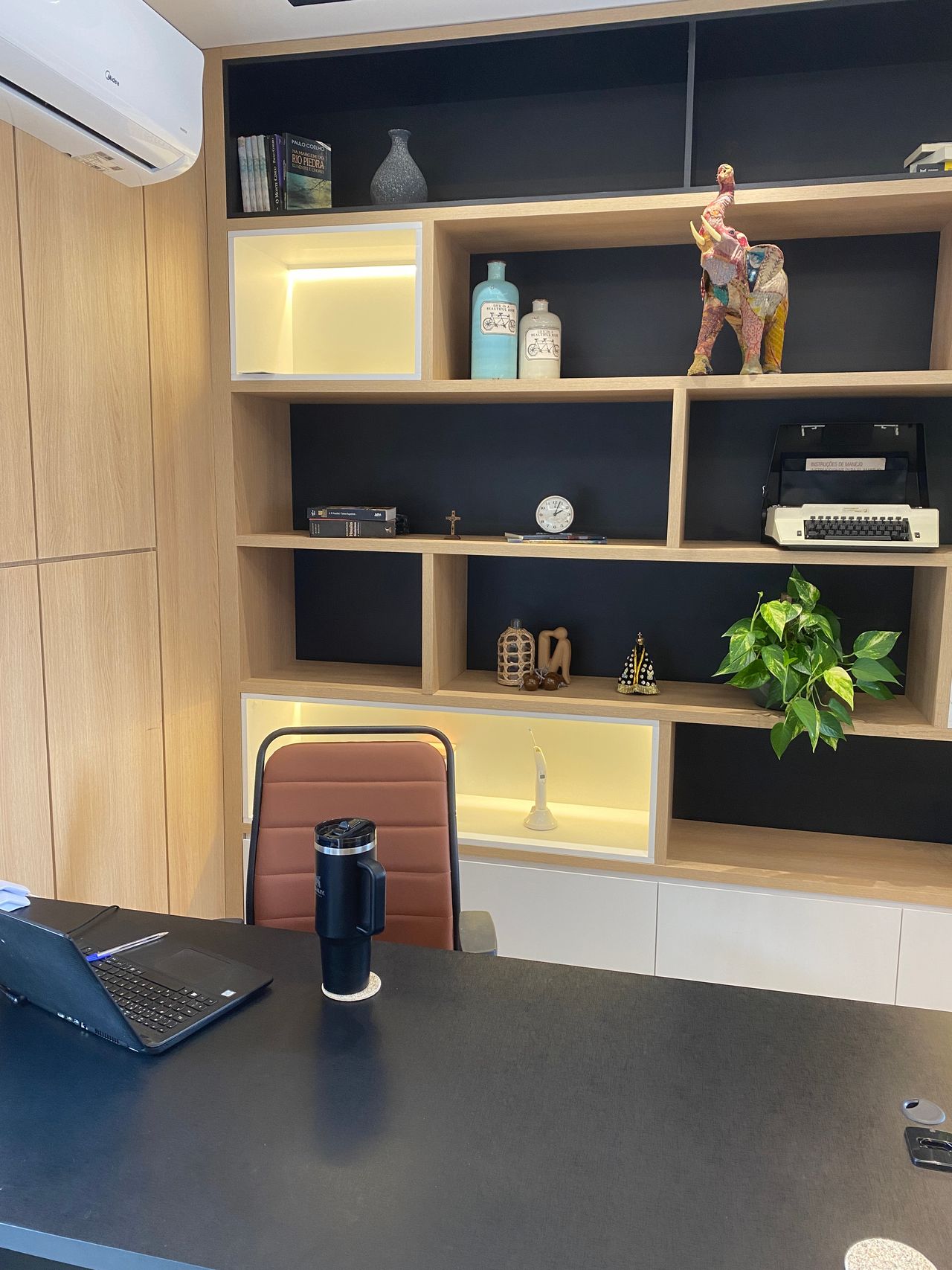 Ary  Fernando Hacker Piotrowski-2