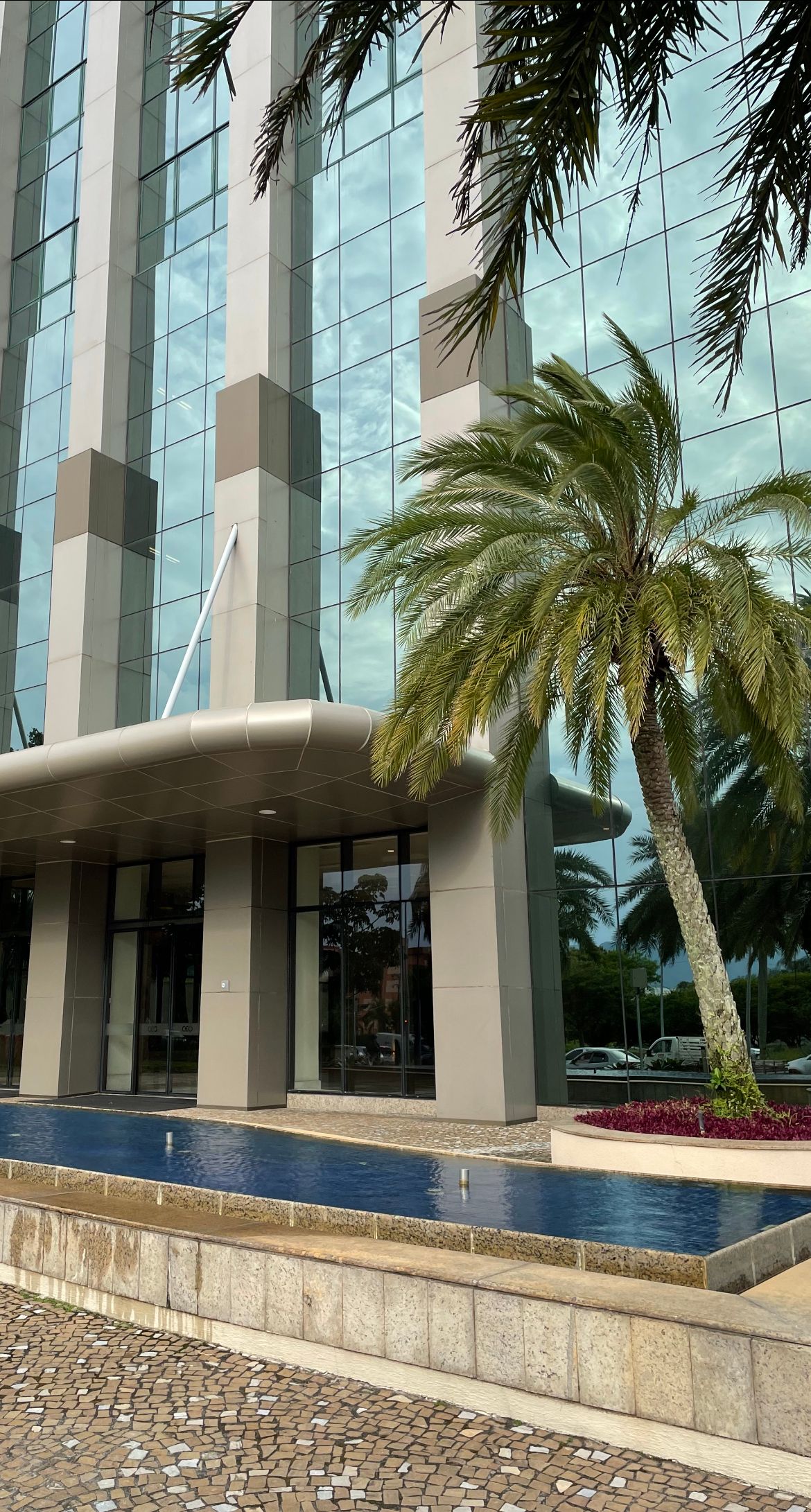 Anne Gabrielle Bezerra-3