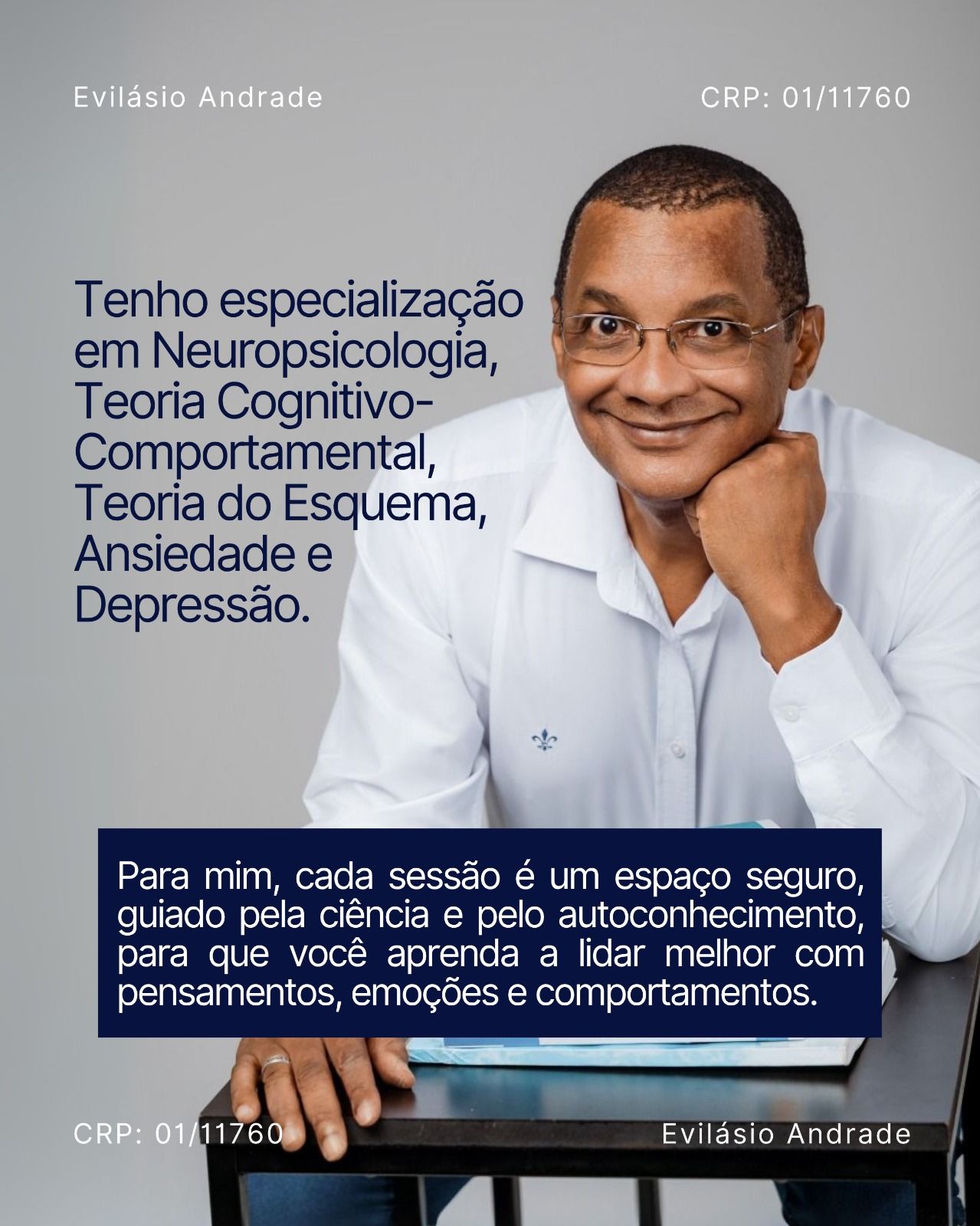 Evilásio Andrade-12