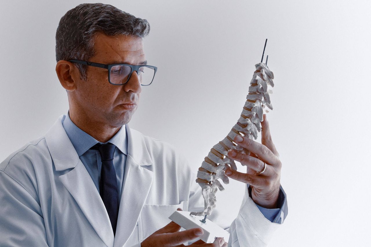 Arthur Jose De Azevedo Filho-1