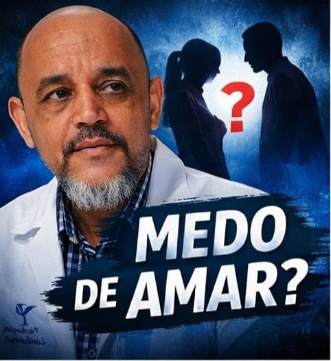 Edmilson Dos Reis Santos-4