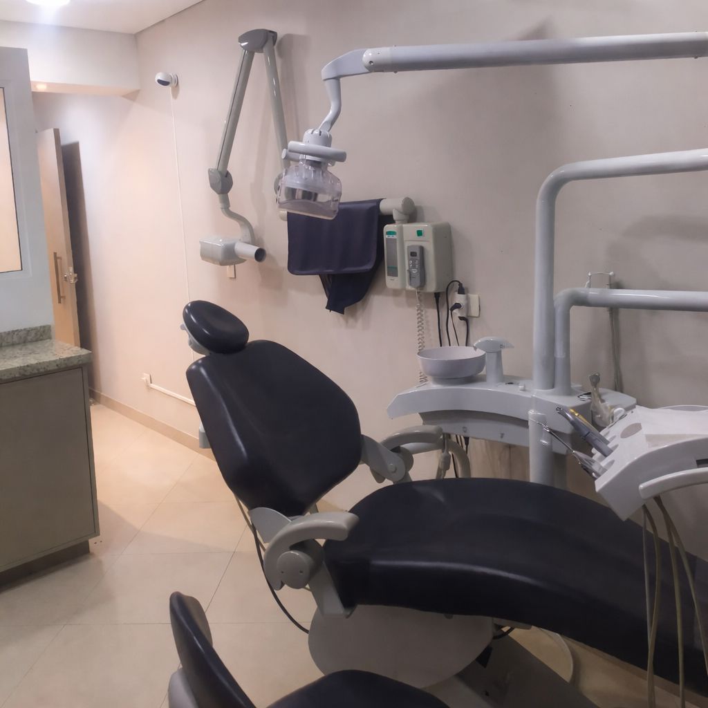 Fernando Cordeiro Camargo-4