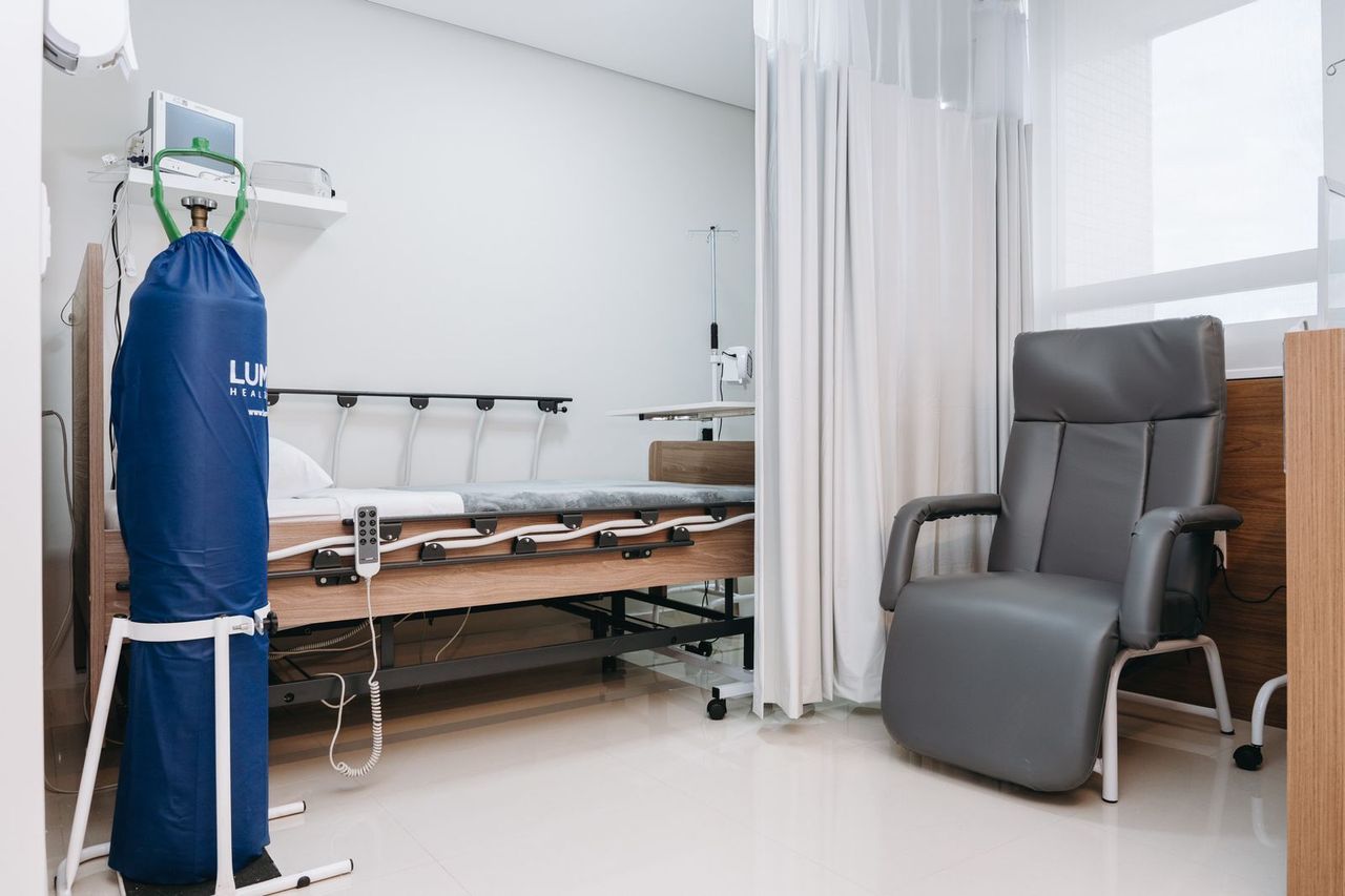 Gabriel Firmino Ferreira-3