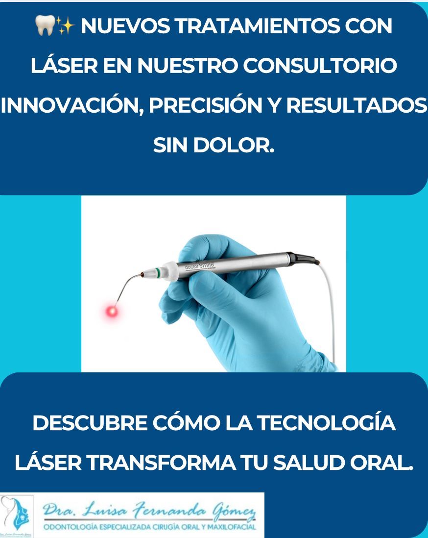 Luisa Fernanda Gomez Reyes-22