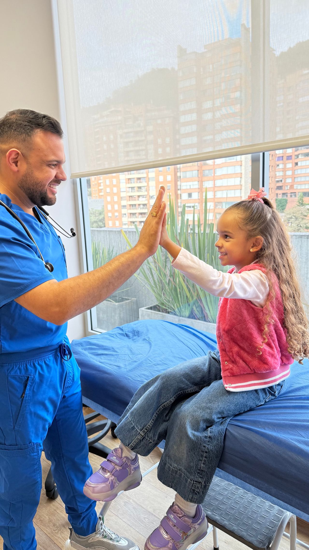 Deiver Alberto Daza Haseth-2