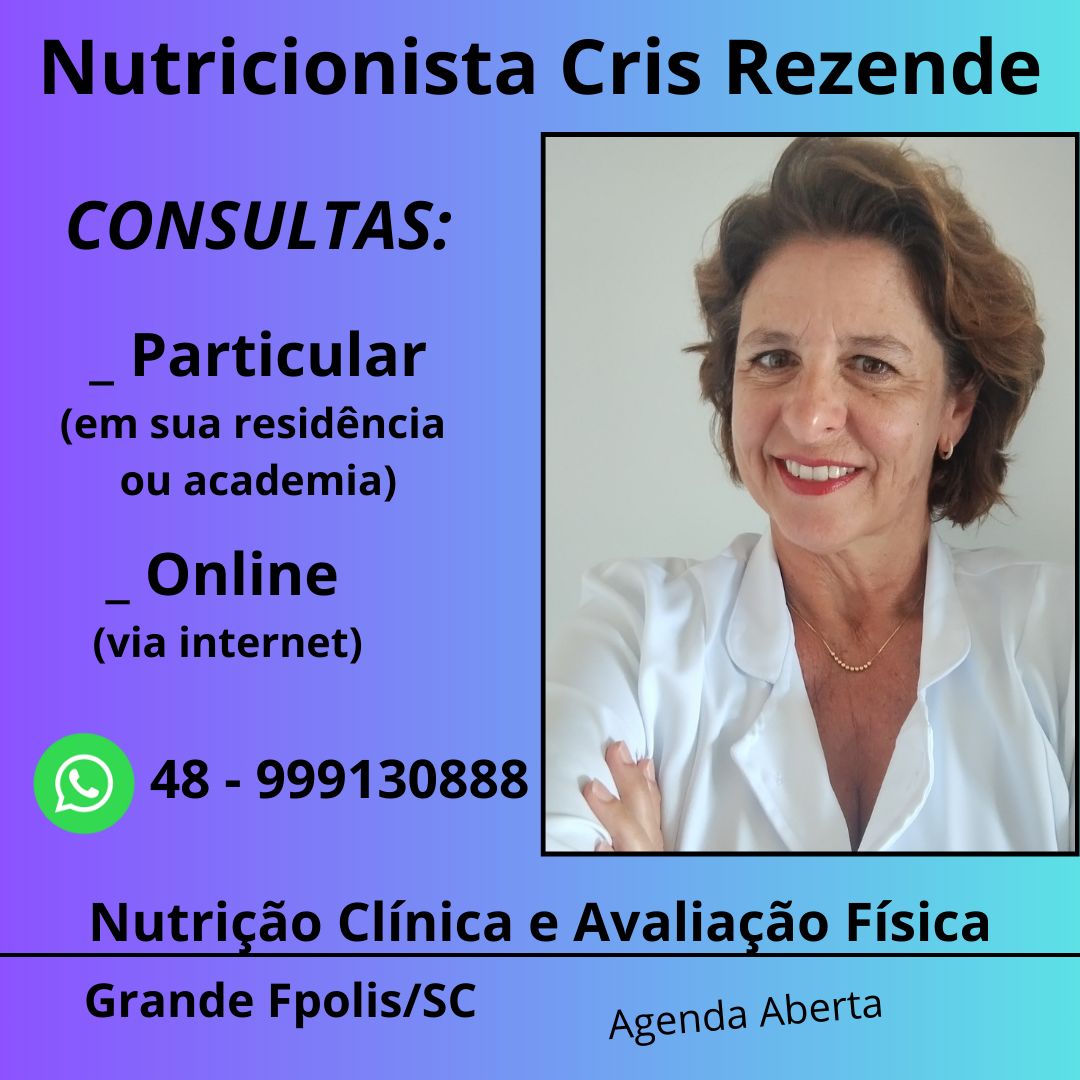 Maria Cristina Rezende-2