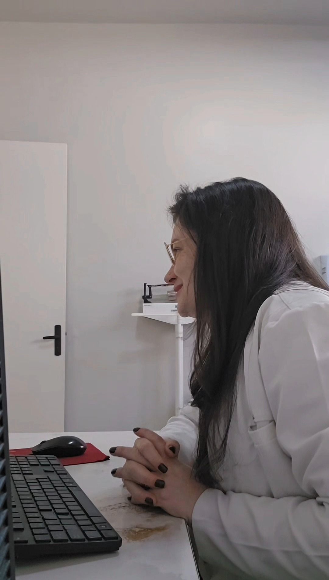 Júlia Pietrobelli Migliorini-1