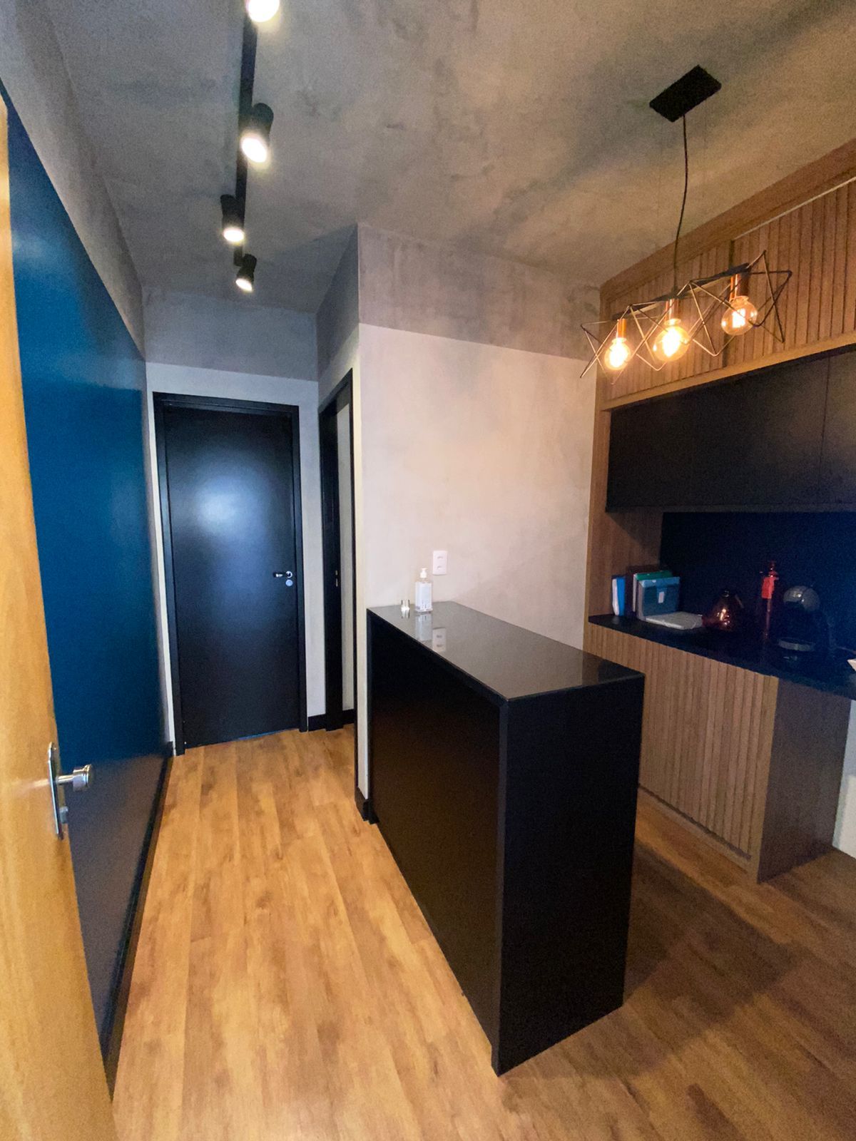 Natália Aparecida Silva Tavares-6