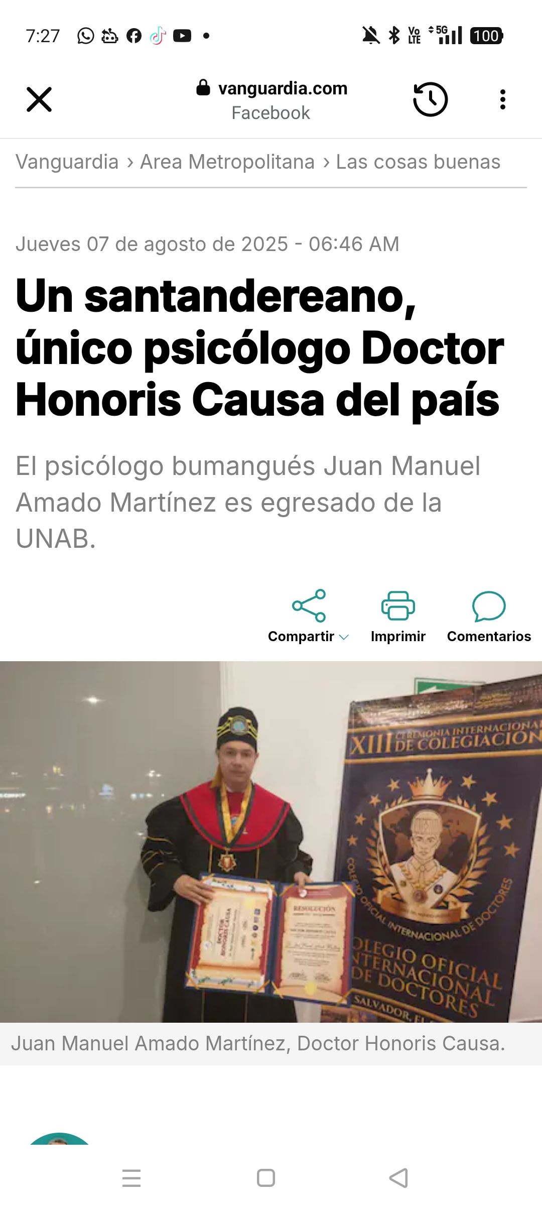 Juan Manuel Amado Martínez-175