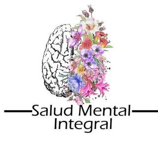 Angela Aguilar Morales-3