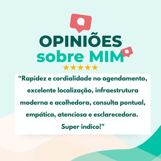 Marcelo Mostardeiro-4