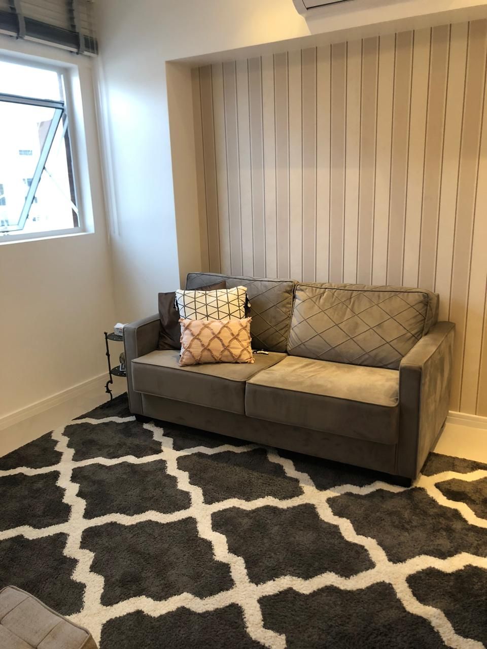 Augusto Poeta Maçaneiro-2