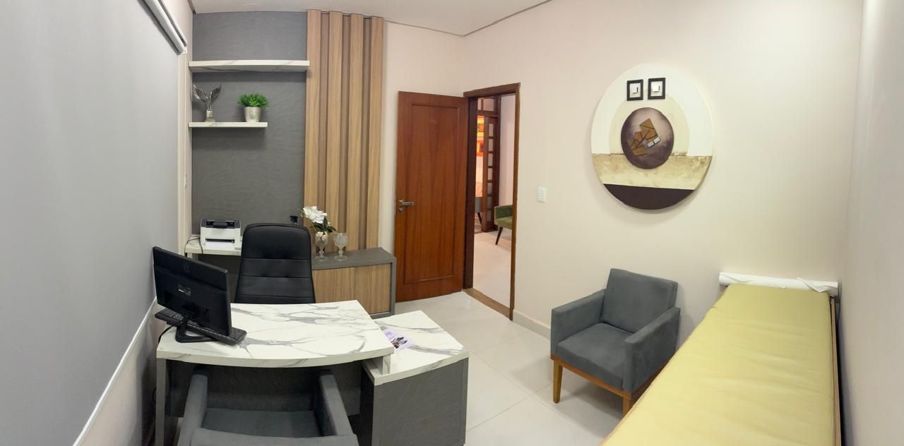 Gustavo Iglesias De Azevedo-14