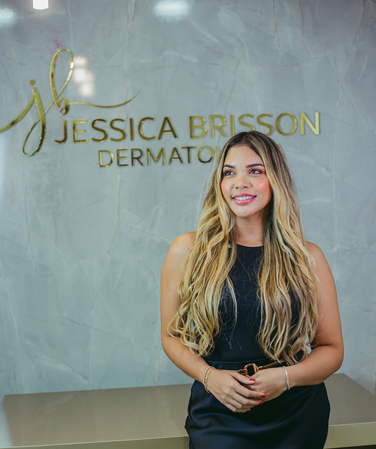 Jessica Brisson-3