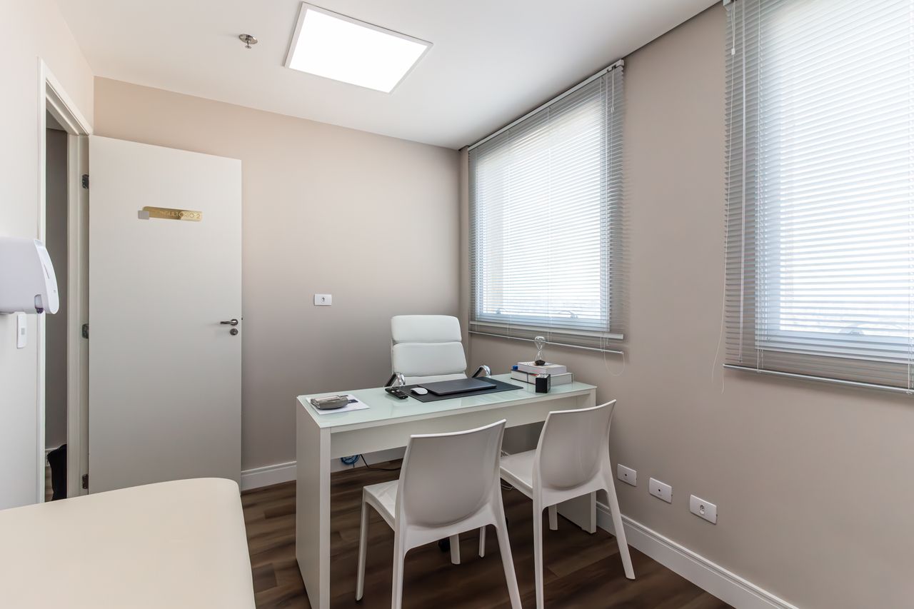 Rodrigo Lorenzo Antonio Perez Nogueira-8