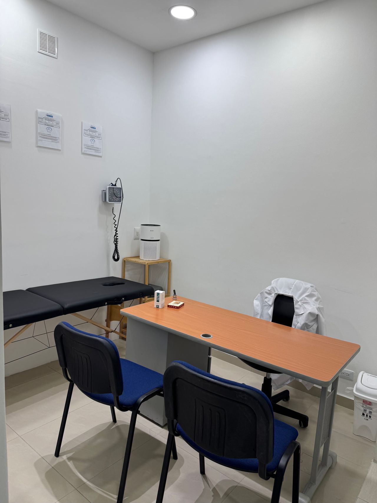 Esmeralda Muñoz Arcos-2