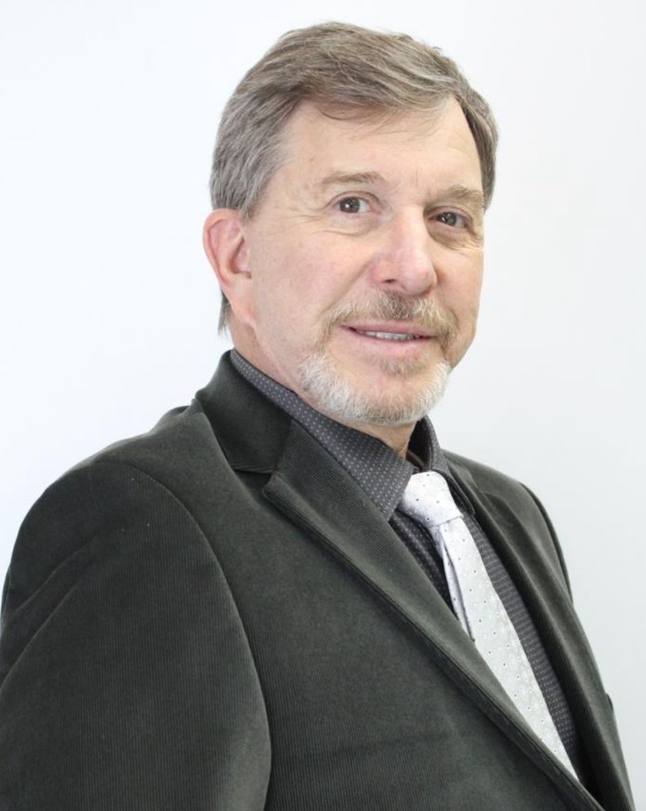 Almir Sergio Ferraz-0