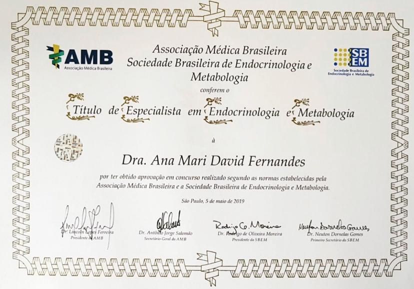 Ana Mari David Fernandes-2