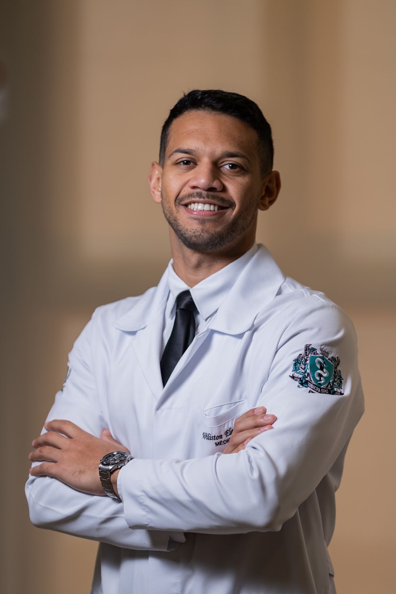 Wiliston Eleutério-3