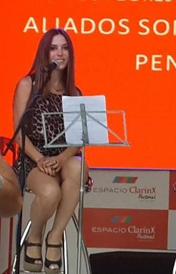 Antonella Galanti-10