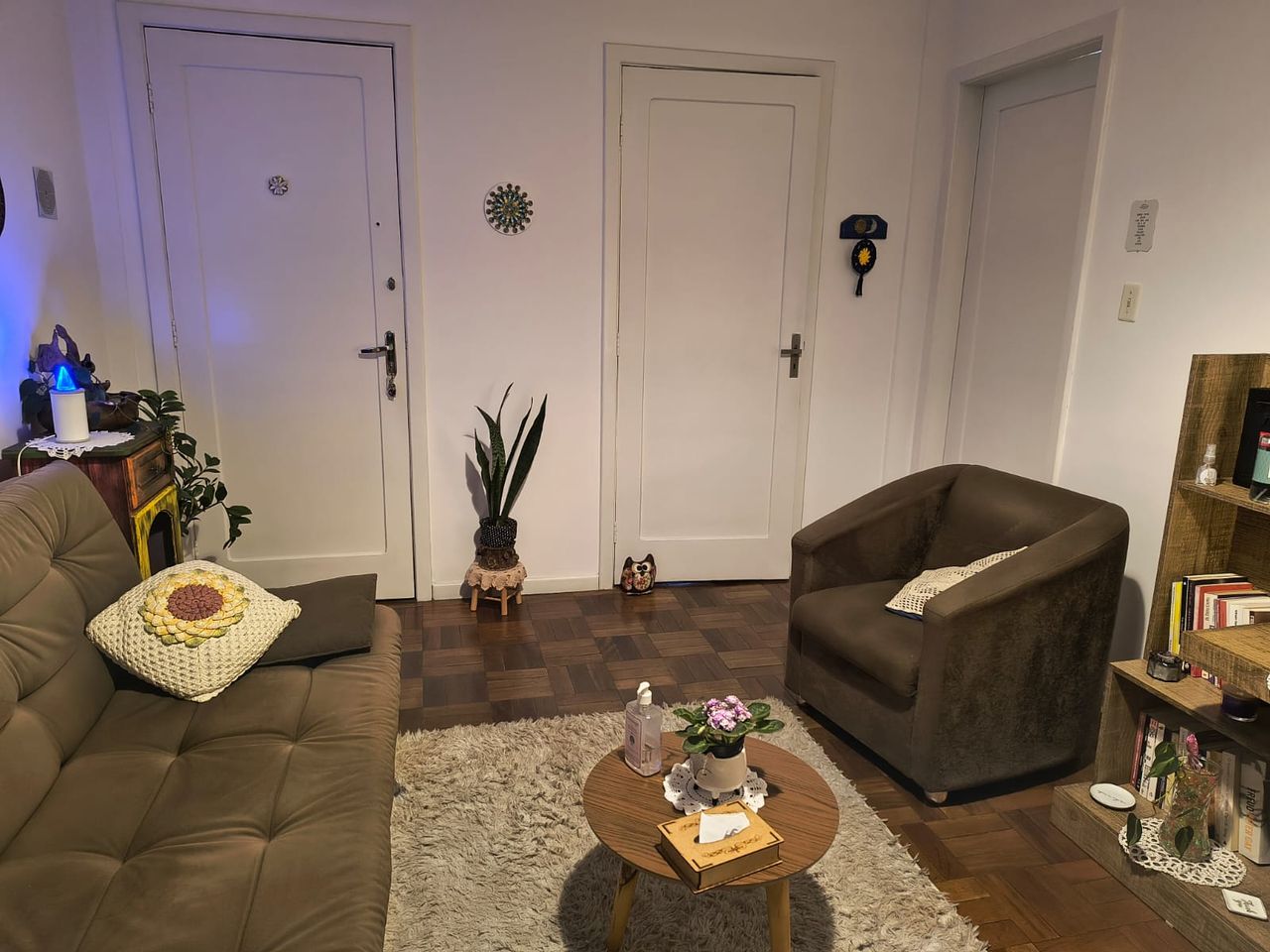 Márcia Carneiro Knapik-6