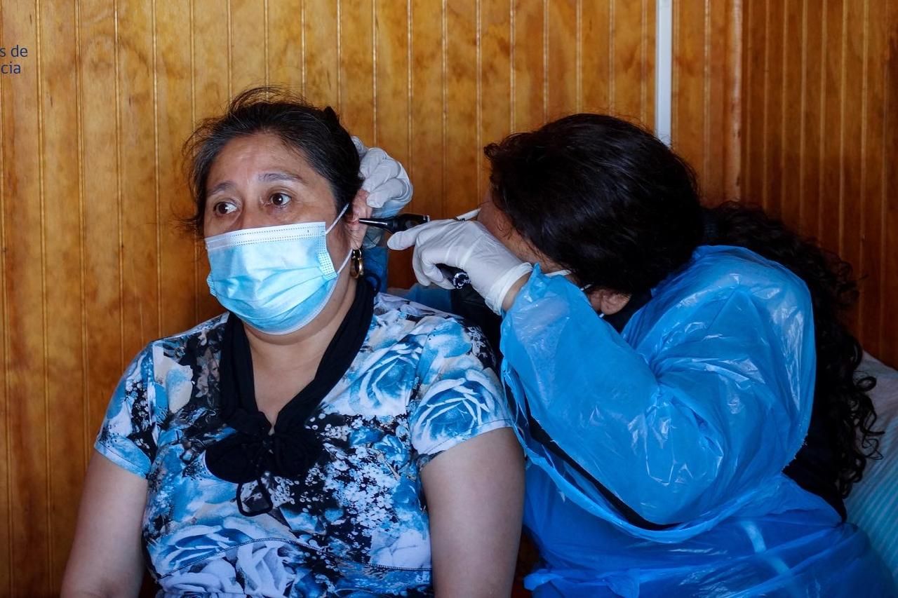 María Elisa Cuevas Romero-1