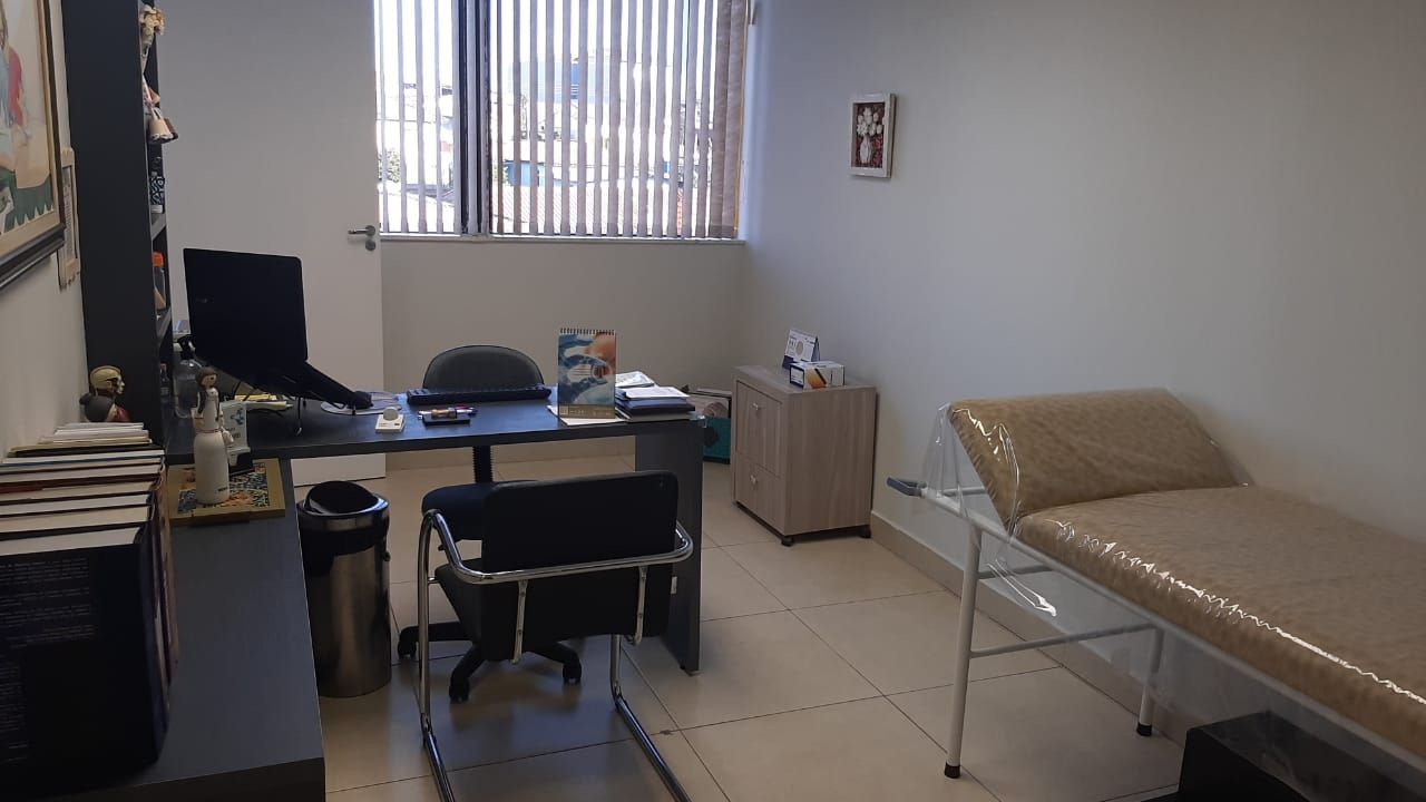 Isabel De Paula Fregnani-0