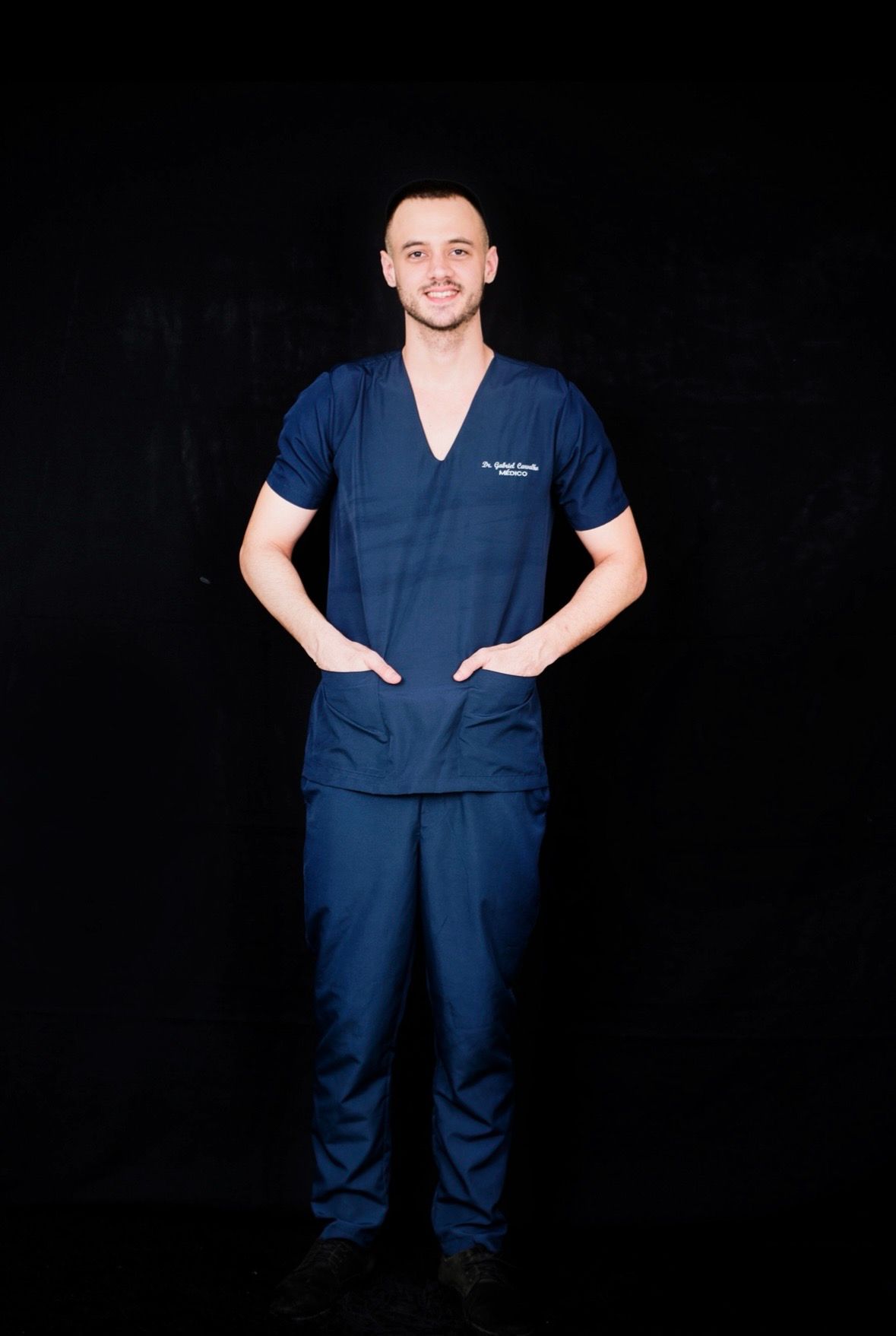 Gabriel Carvalho-6