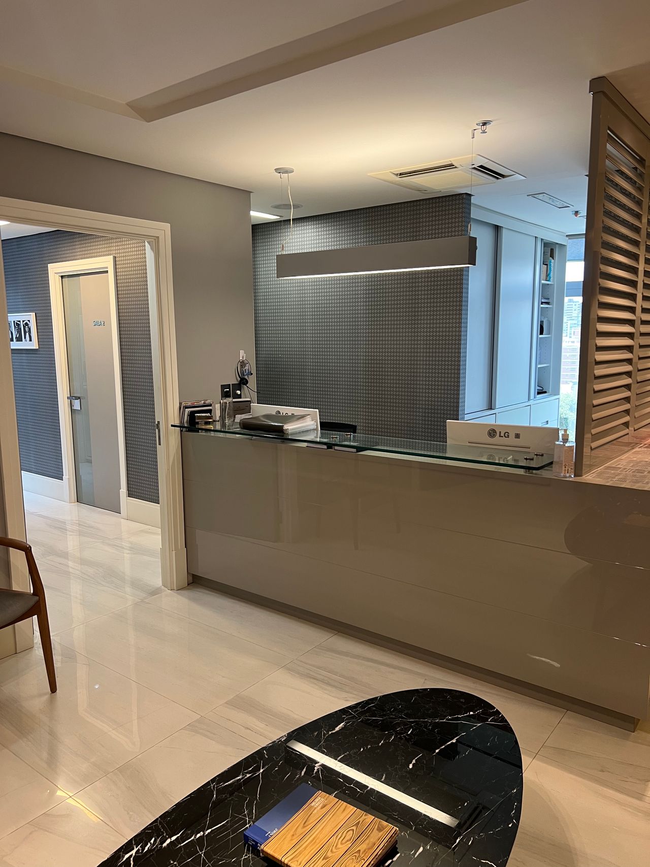 Rodrigo Petersen Saadi-4