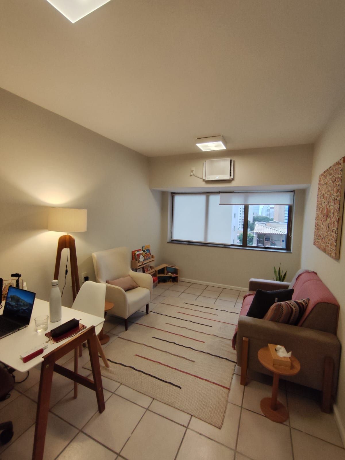 Julia Miranda Zandonade-2