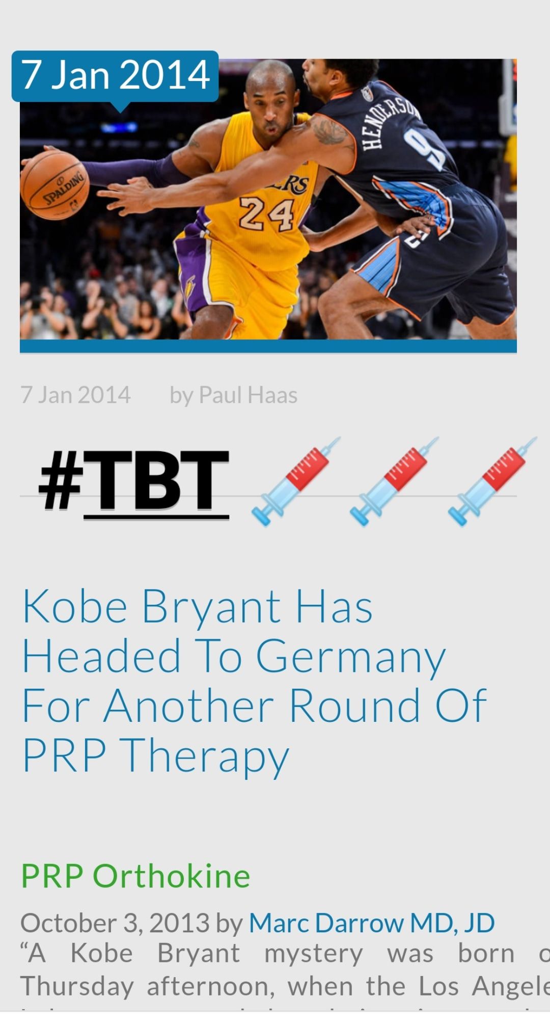 Victor Fontes Pacheco-29