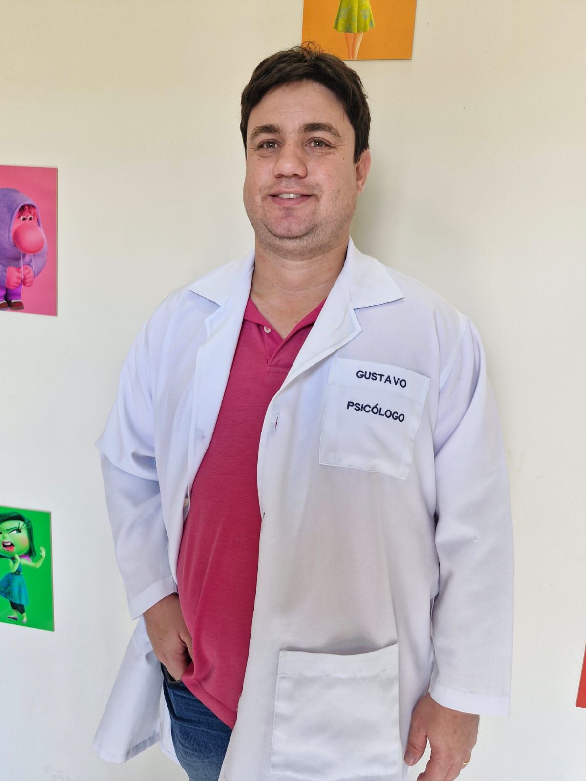 Gustavo Luiz Perez Moreno-1