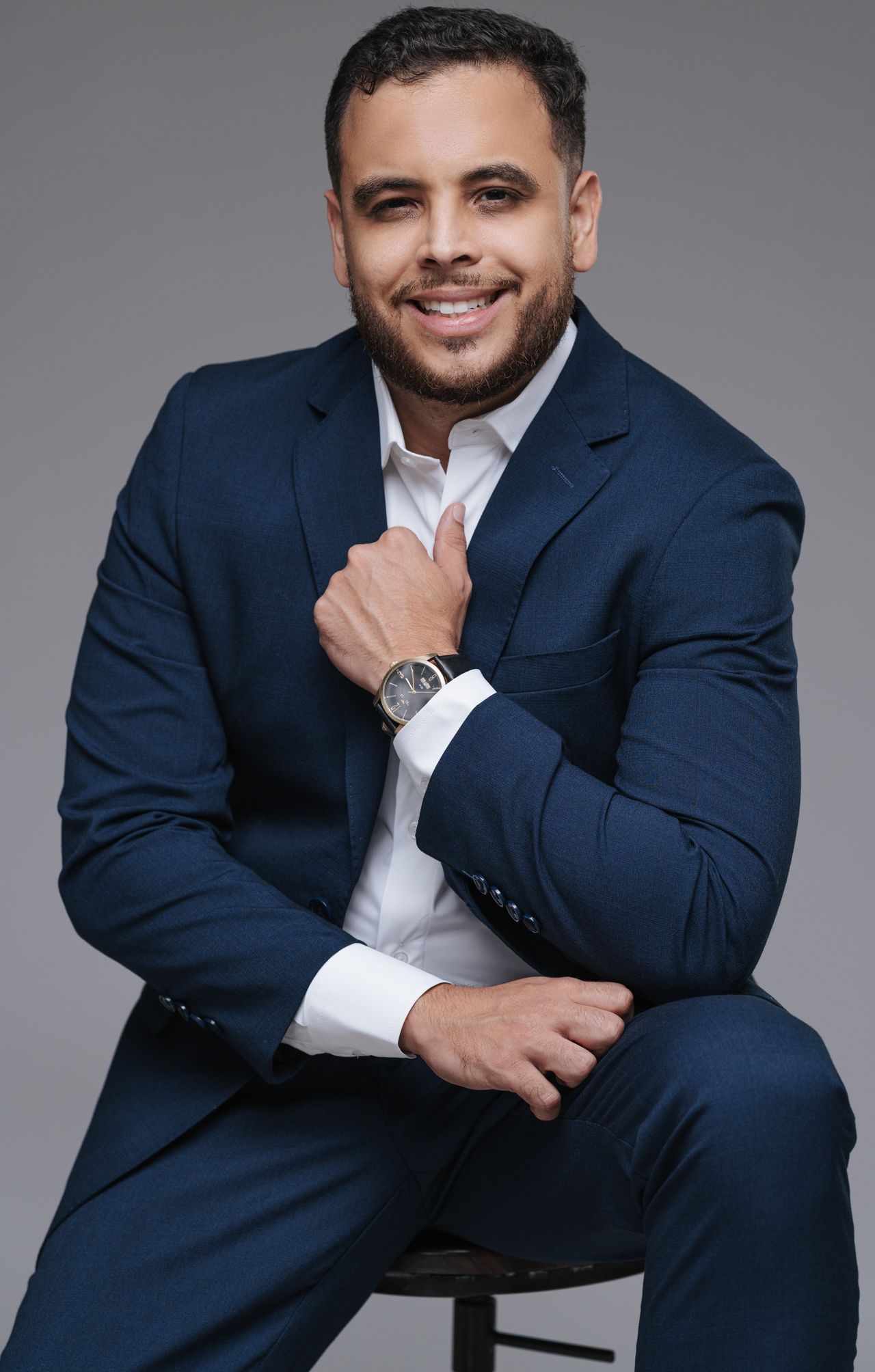 Abelardo  Franco Filho-2