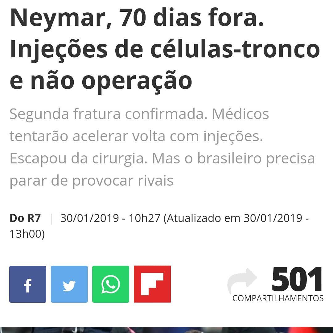 Victor Fontes Pacheco-38