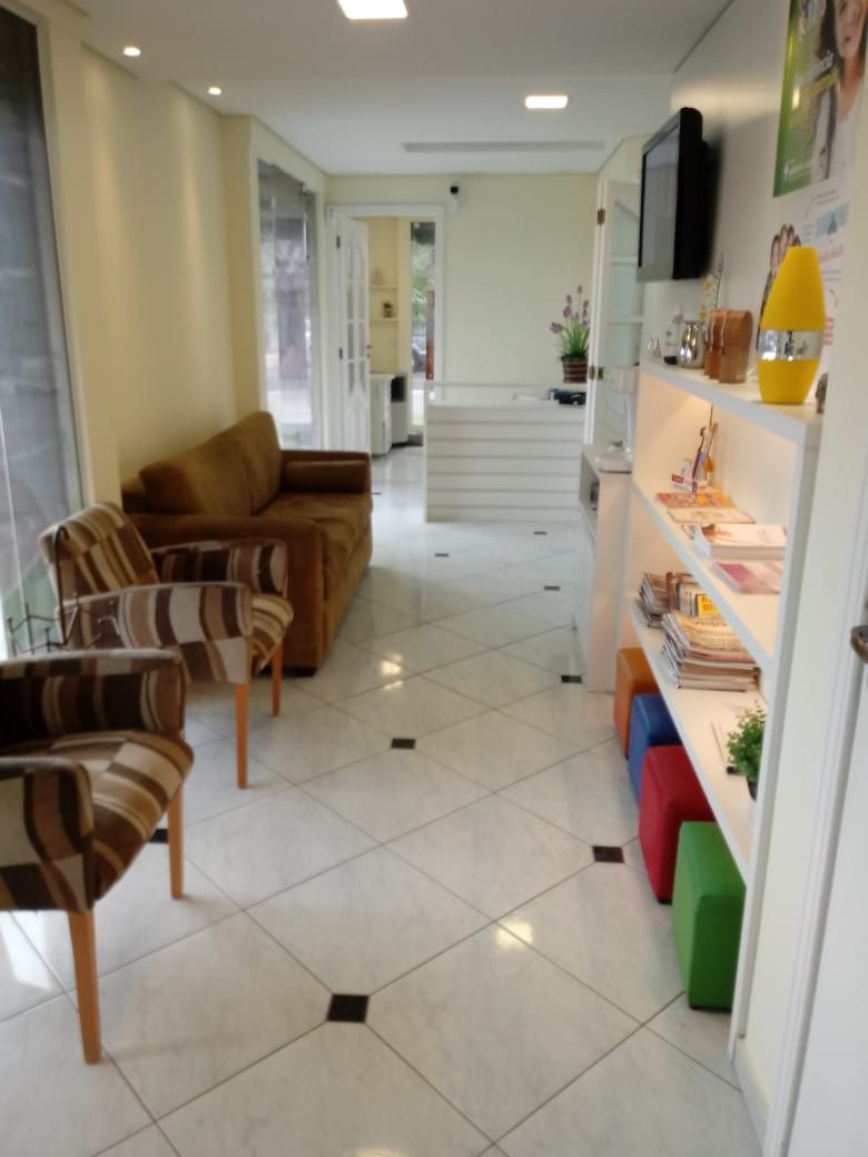 Andréa Abreu Corrêa-3