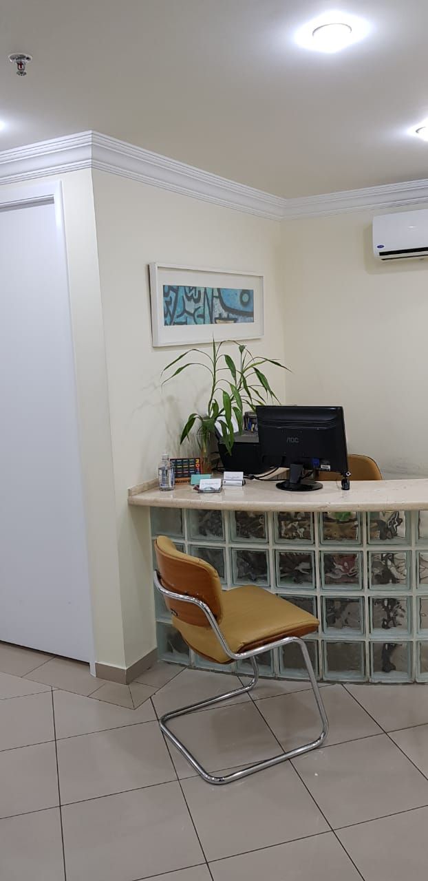 Emerson Nogueira Prado-8