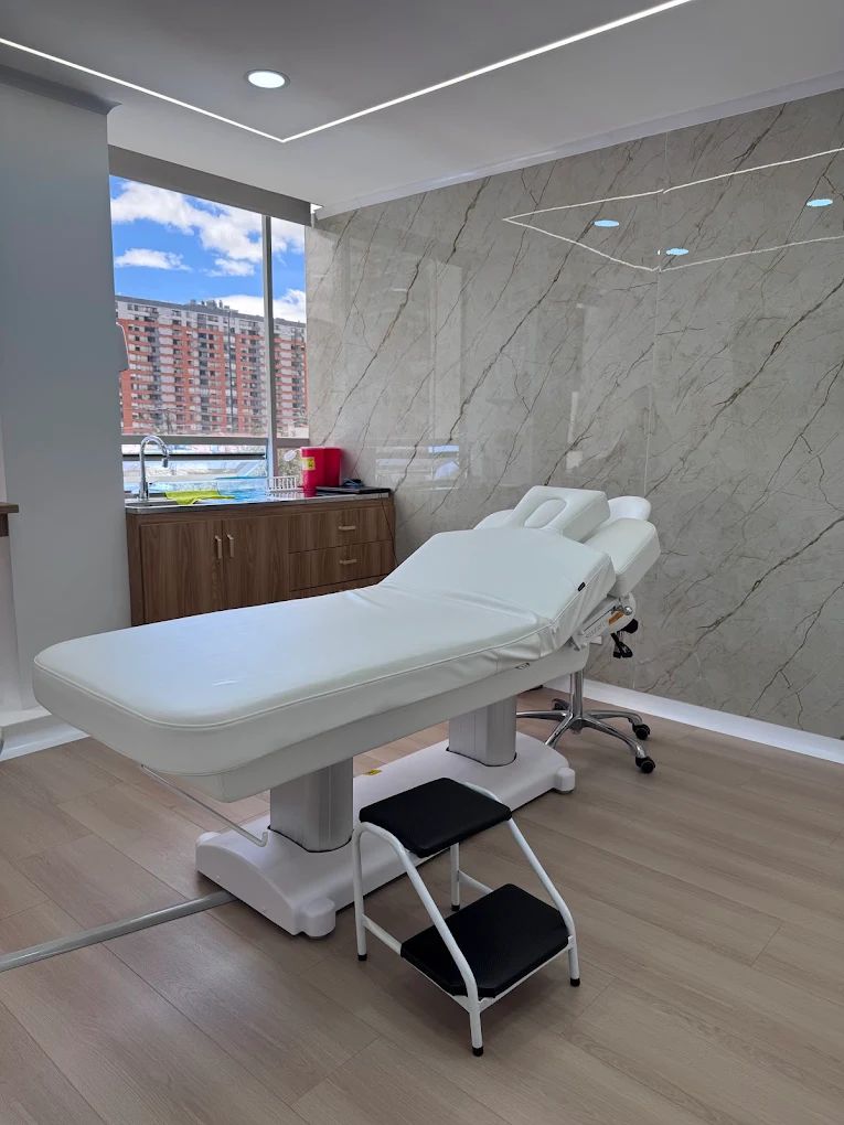 Mathy Yumey Urbina Garrido-1